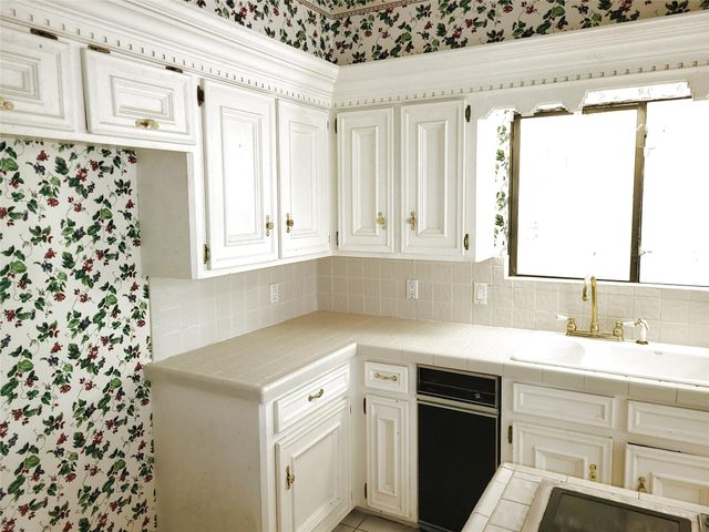 11314 Ericston Drive, Houston, TX 77070