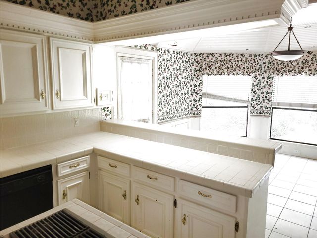 11314 Ericston Drive, Houston, TX 77070