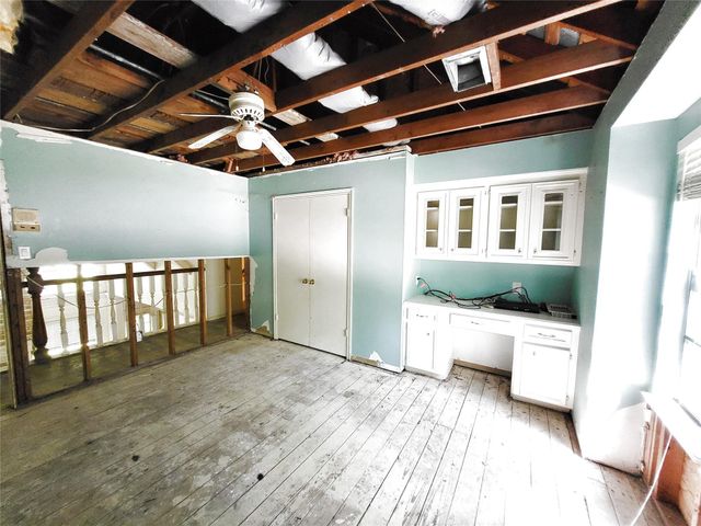 11314 Ericston Drive, Houston, TX 77070