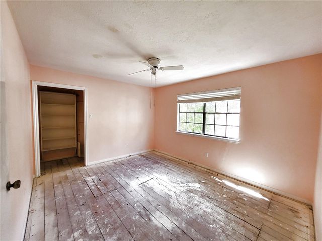 11314 Ericston Drive, Houston, TX 77070