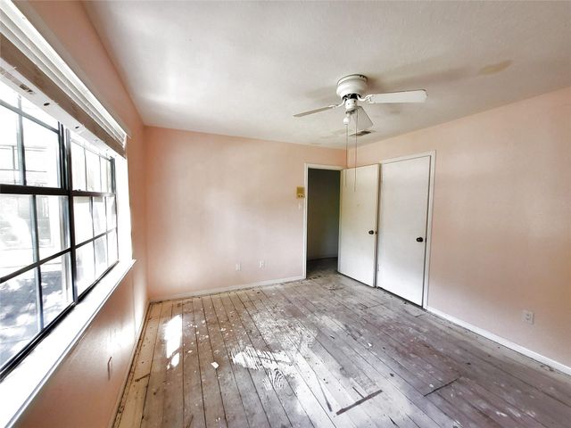 11314 Ericston Drive, Houston, TX 77070