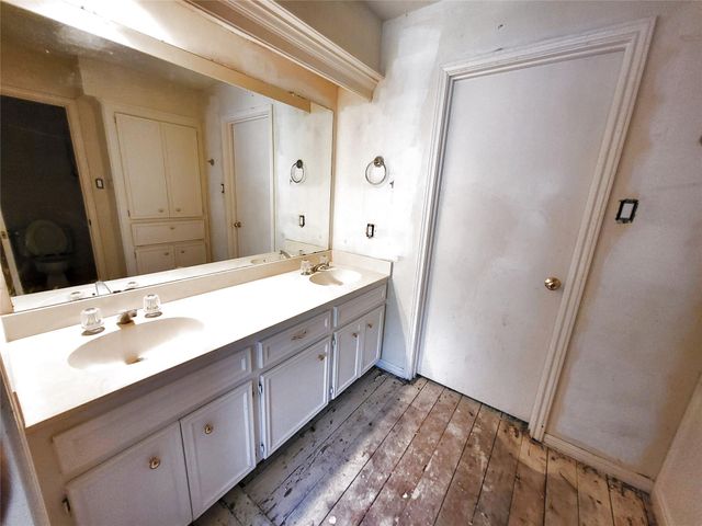 11314 Ericston Drive, Houston, TX 77070