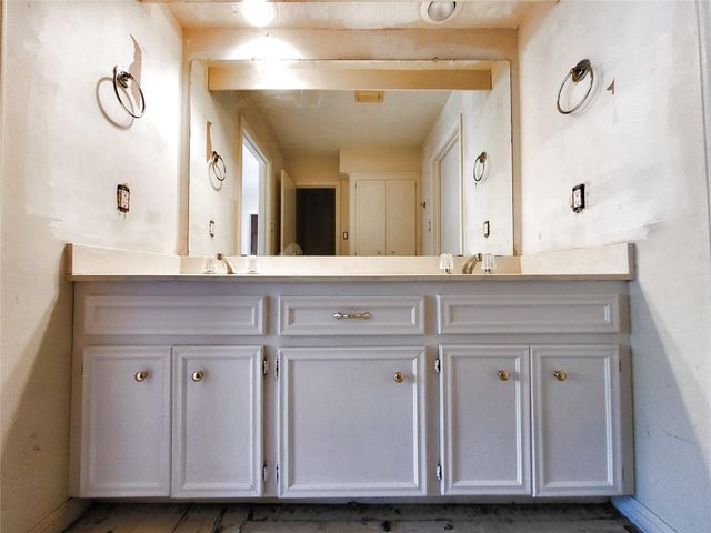 11314 Ericston Drive, Houston, TX 77070