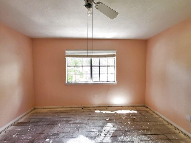 11314 Ericston Drive, Houston, TX 77070