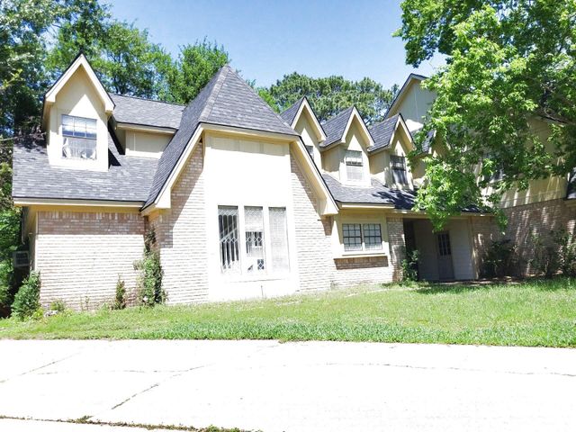 11314 Ericston Drive, Houston, TX 77070