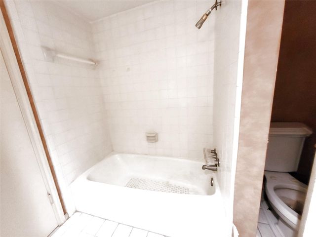 11314 Ericston Drive, Houston, TX 77070