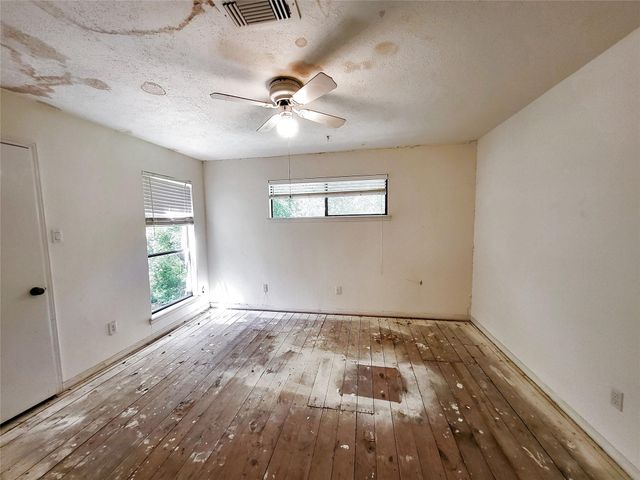11314 Ericston Drive, Houston, TX 77070