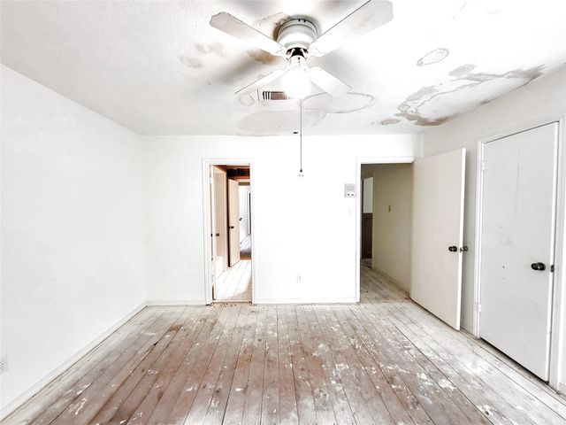 11314 Ericston Drive, Houston, TX 77070