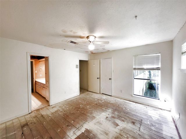 11314 Ericston Drive, Houston, TX 77070