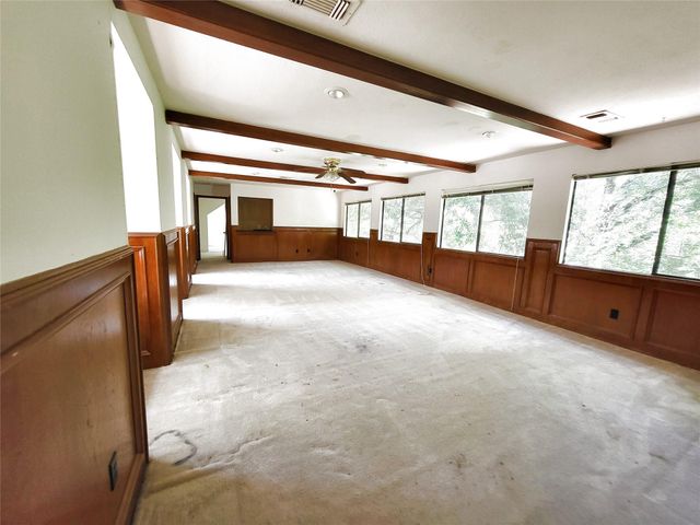 11314 Ericston Drive, Houston, TX 77070