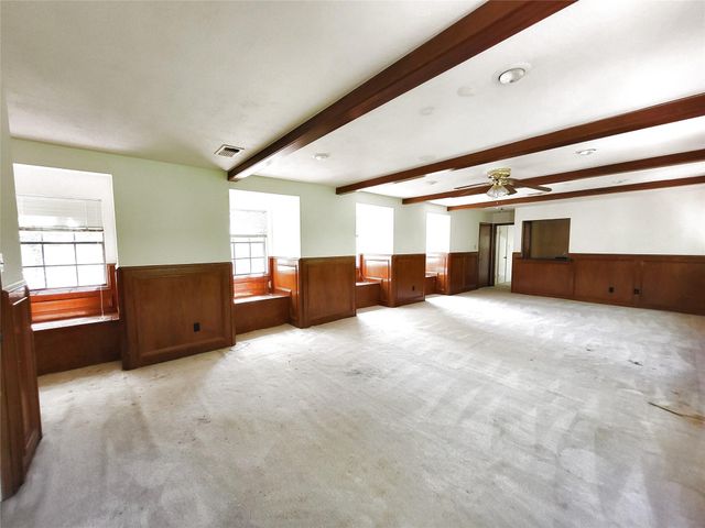 11314 Ericston Drive, Houston, TX 77070