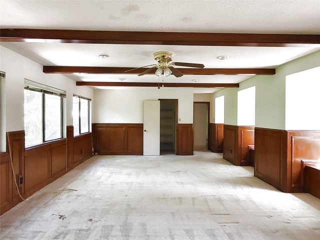 11314 Ericston Drive, Houston, TX 77070
