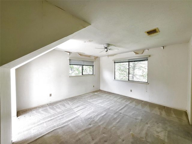 11314 Ericston Drive, Houston, TX 77070