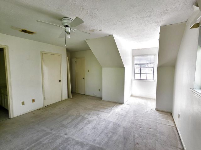 11314 Ericston Drive, Houston, TX 77070