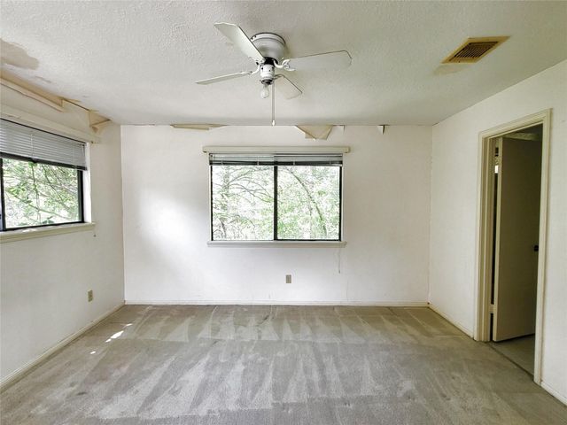 11314 Ericston Drive, Houston, TX 77070