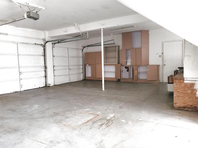11314 Ericston Drive, Houston, TX 77070