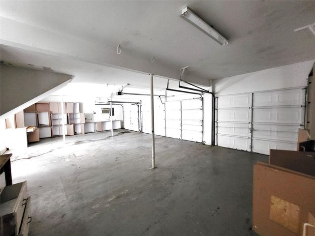 11314 Ericston Drive, Houston, TX 77070