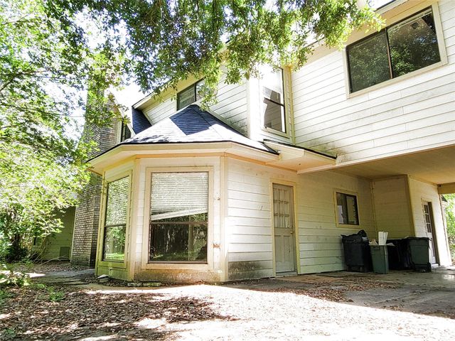 11314 Ericston Drive, Houston, TX 77070