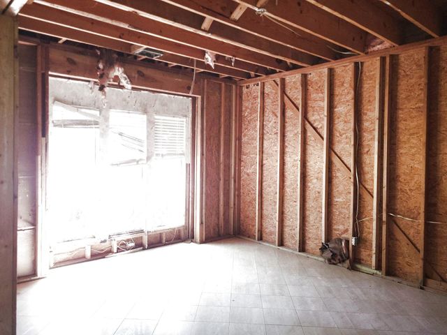 11314 Ericston Drive, Houston, TX 77070