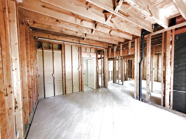 11314 Ericston Drive, Houston, TX 77070
