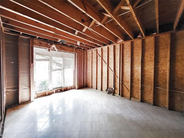 11314 Ericston Drive, Houston, TX 77070