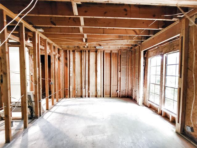 11314 Ericston Drive, Houston, TX 77070