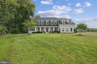 14132 AMYS MEADOW CT, Leesburg, VA 20176