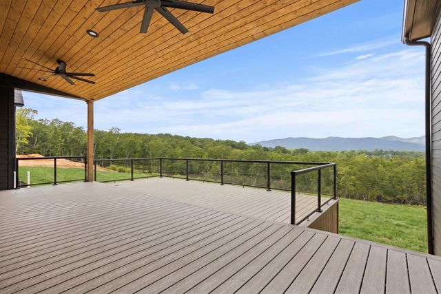 1950 Pleasant Hill Road, Greer, SC 29651
