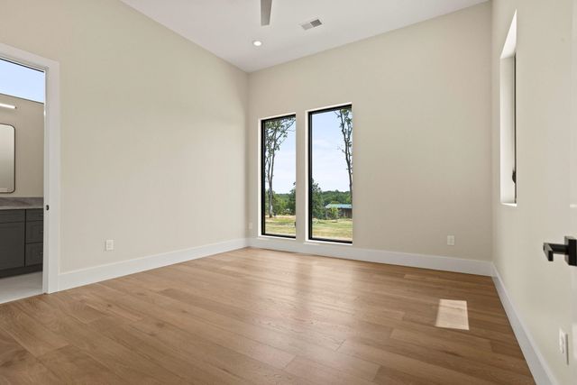 1950 Pleasant Hill Road, Greer, SC 29651