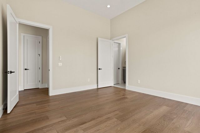 1950 Pleasant Hill Road, Greer, SC 29651