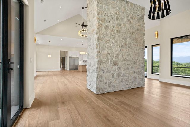 1950 Pleasant Hill Road, Greer, SC 29651