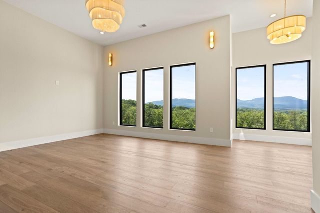 1950 Pleasant Hill Road, Greer, SC 29651