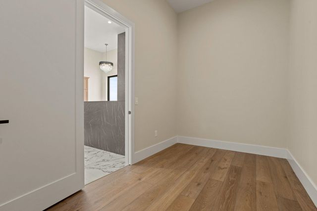 1950 Pleasant Hill Road, Greer, SC 29651