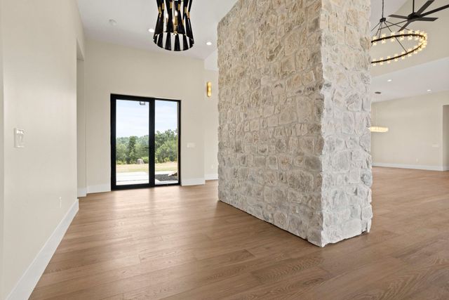 1950 Pleasant Hill Road, Greer, SC 29651