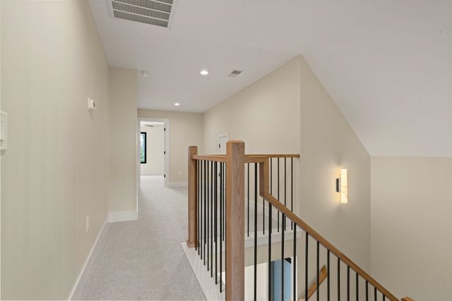 1950 Pleasant Hill Road, Greer, SC 29651