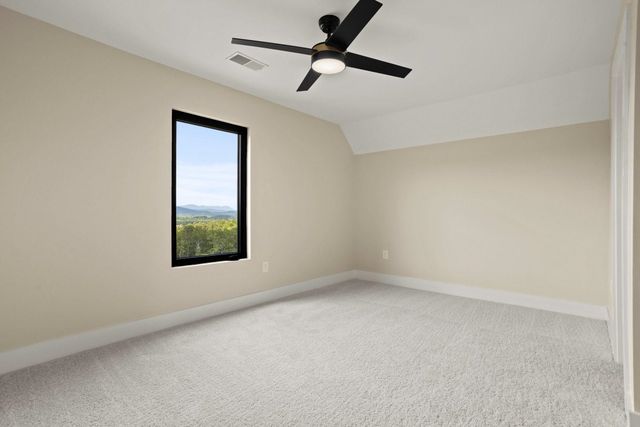 1950 Pleasant Hill Road, Greer, SC 29651