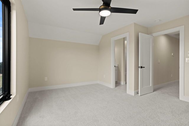 1950 Pleasant Hill Road, Greer, SC 29651