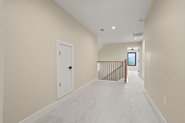 1950 Pleasant Hill Road, Greer, SC 29651