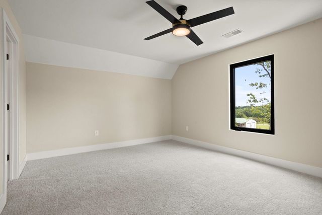 1950 Pleasant Hill Road, Greer, SC 29651
