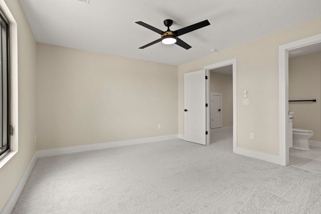 1950 Pleasant Hill Road, Greer, SC 29651