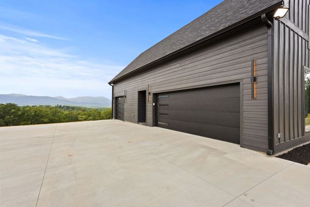 1950 Pleasant Hill Road, Greer, SC 29651