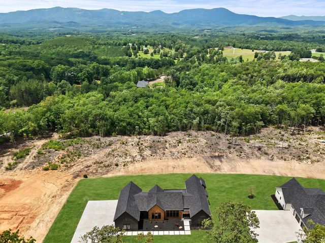 1950 Pleasant Hill Road, Greer, SC 29651