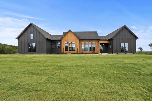 1950 Pleasant Hill Road, Greer, SC 29651