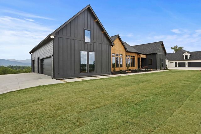1950 Pleasant Hill Road, Greer, SC 29651