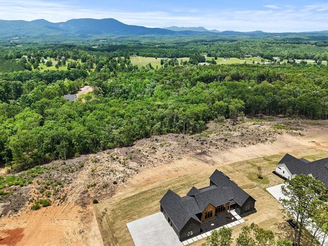 1950 Pleasant Hill Road, Greer, SC 29651