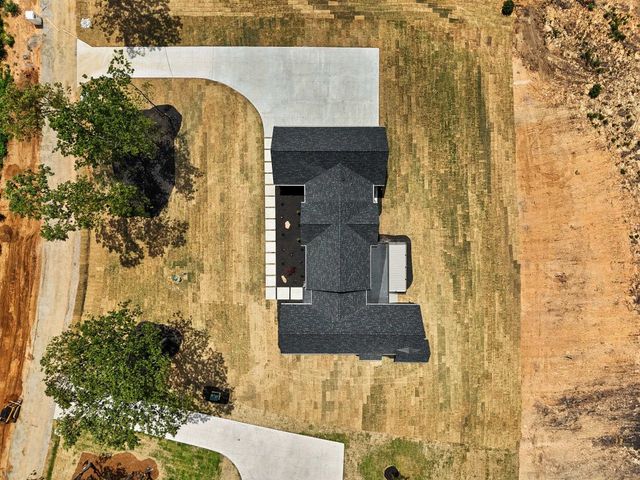 1950 Pleasant Hill Road, Greer, SC 29651