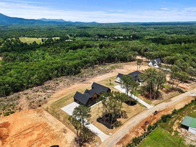 1950 Pleasant Hill Road, Greer, SC 29651