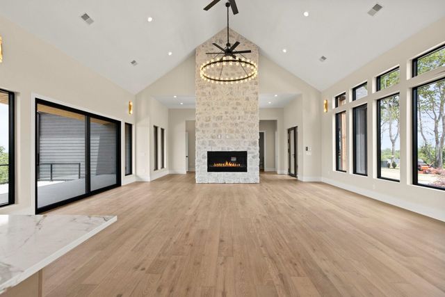 1950 Pleasant Hill Road, Greer, SC 29651