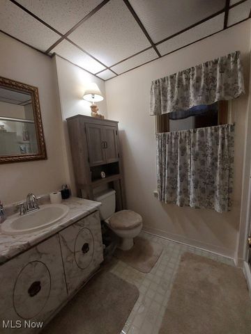 1206 S River Avenue, Toronto, OH 43964