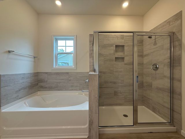 137 Cascade Dr., Conway, SC 29527